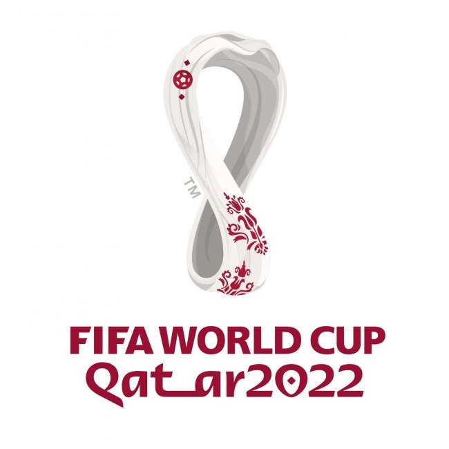 fifa world cup qatar