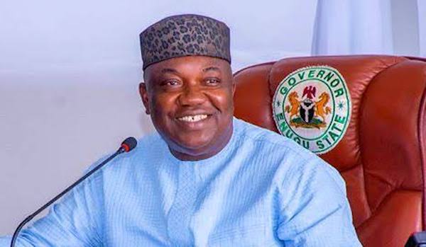 Enugu State Orders Closure Of Private Schools