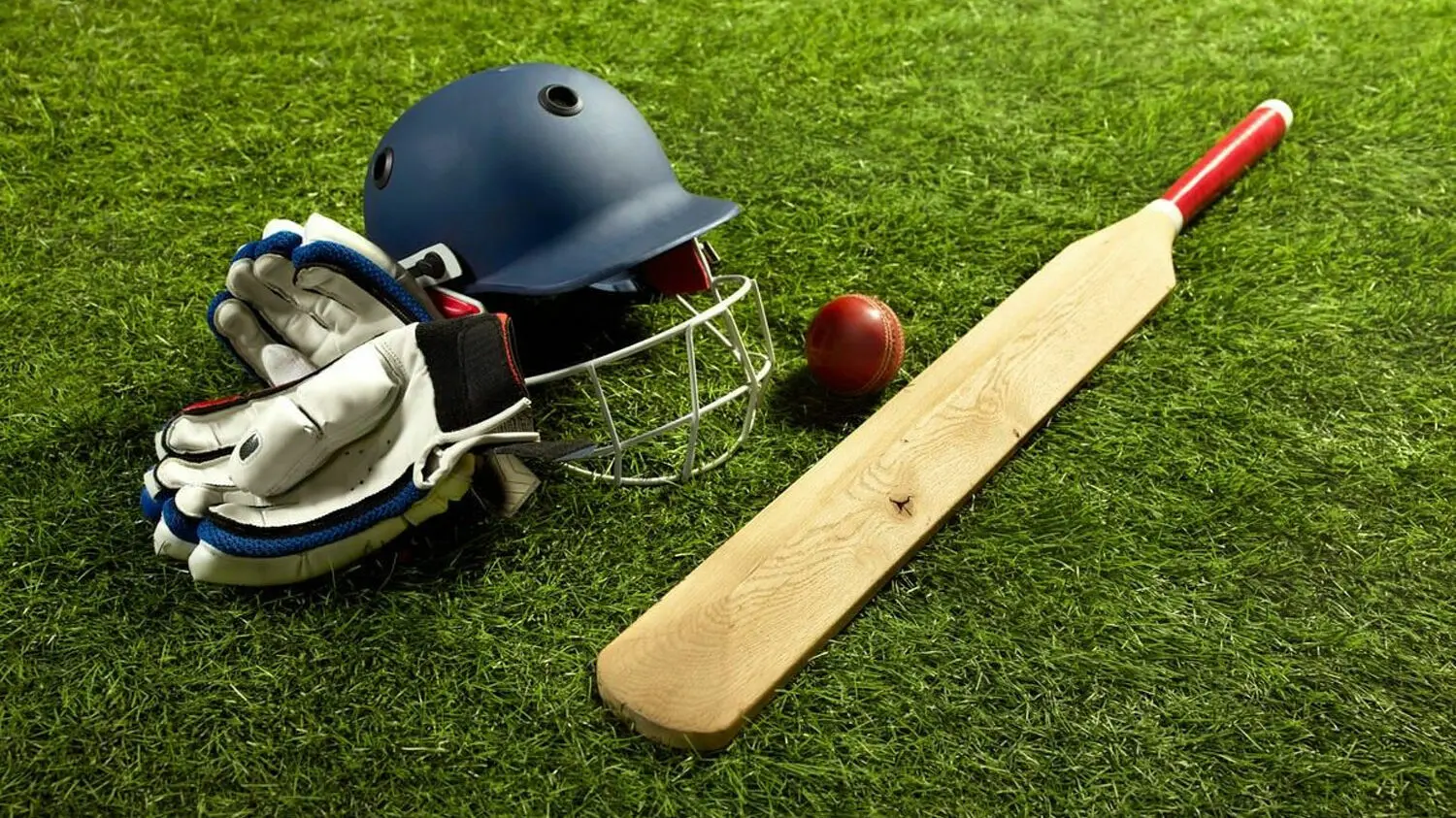Cricket Council Officials In Edo To Inaugurate Cricket Facilities