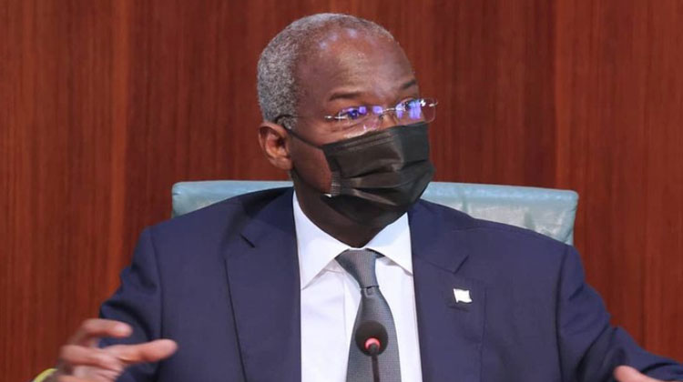 FEC Approves N203bn MTN Takeover Of Enugu-Onitsha Road