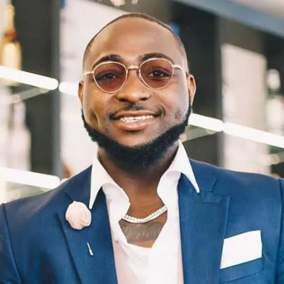 How My Dad Once Bribed Me To Go Back To University – Davido