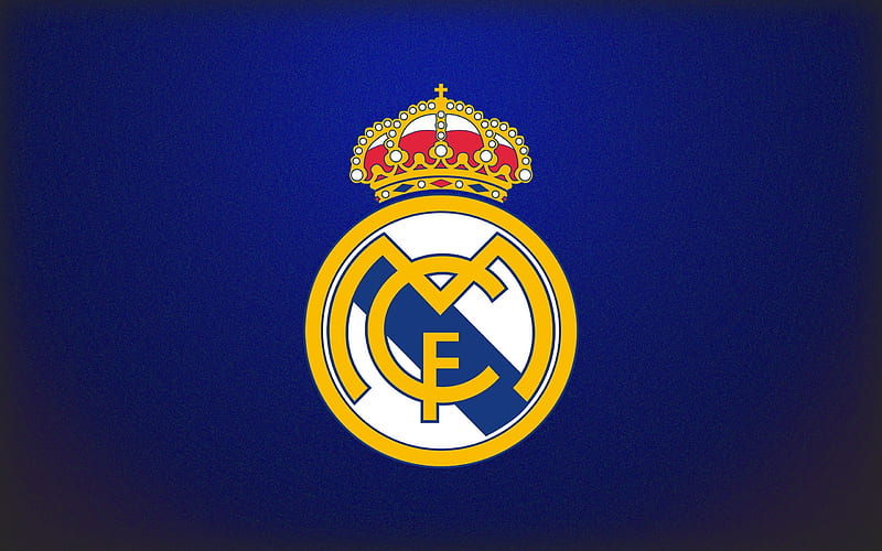 Real Madrid suffer major injury blow ahead of Man City clash