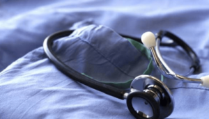 FG Approves N25,000 Allowance For Medical Doctors, Dentists