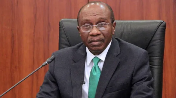Court Strikes Out Emefiele Brothers’ Suits Against AGF, DSS