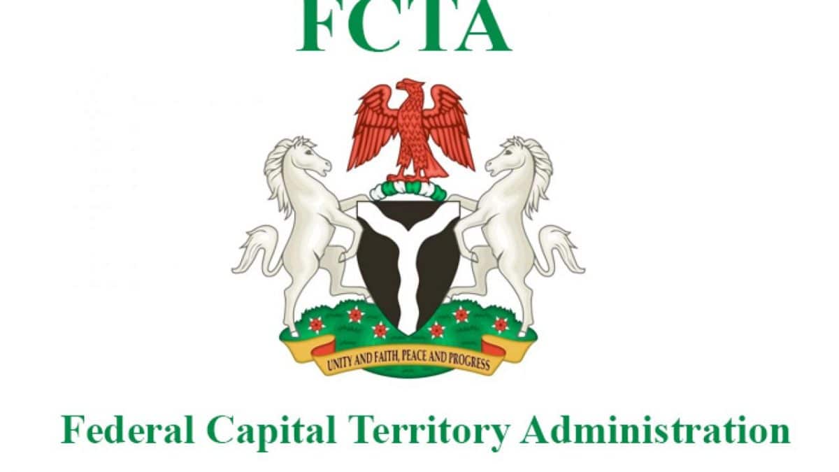 FCTA Refutes Reports Of Mass Demolition In Abuja