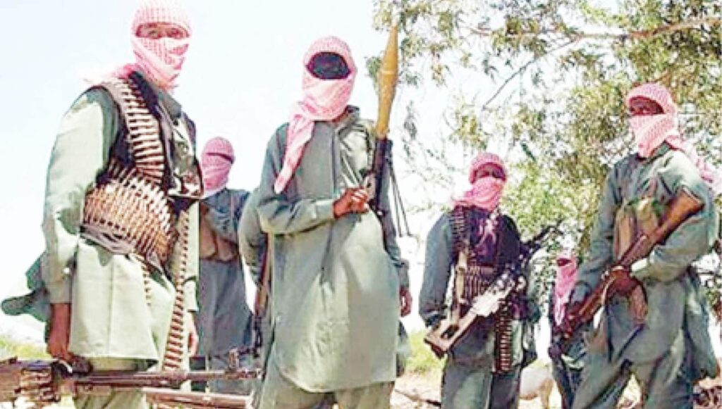 Bandits attack female hostels In Zamfara University, Kidnap Scores