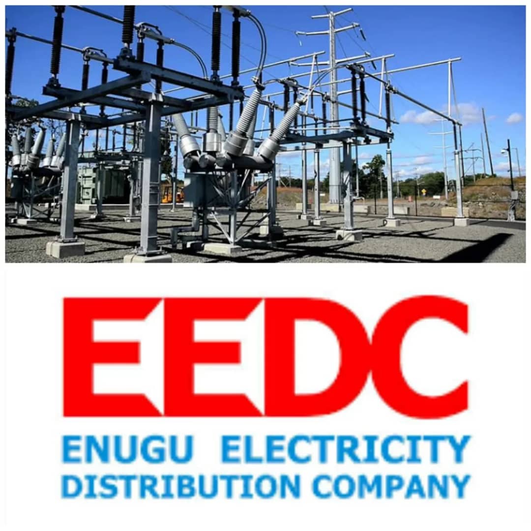 EEDC Gives reason for power outage in Awka