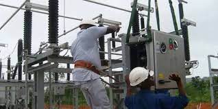 EEDC Restores Supply To Parts Of Anambra State, Apologises To Customers