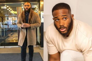 My Goal Is To Protect Afrobeats From Vultures – Kiddwaya