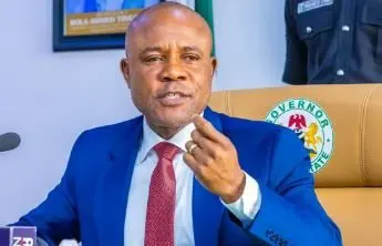Enugu State Directs Mining Firm To Pay N1b