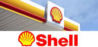 Shell Agrees To Sell SPDC, Announces Plan To Exit Nigeria