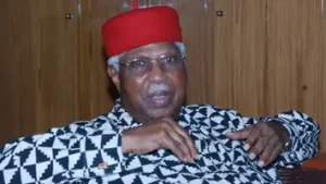 Soludo set to launchAlex Ekwueme Civic center Oko