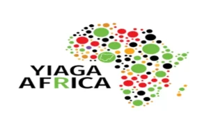 YIAGA Africa urges political parties to obey electoral act in bye- elections