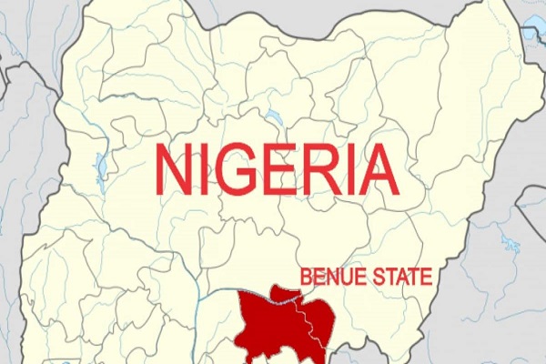Ensure In-Depth Probe Of Benue Killings