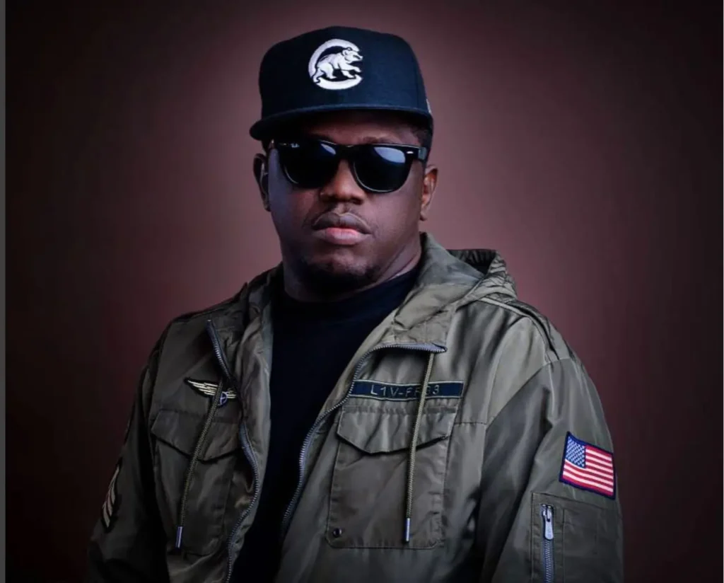 ‘My Kids Came Miraculously’ – Rapper Illbliss Recounts Battle With Childlessness