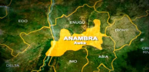 Anambra Govt Order Schools to Get Proper Accreditation