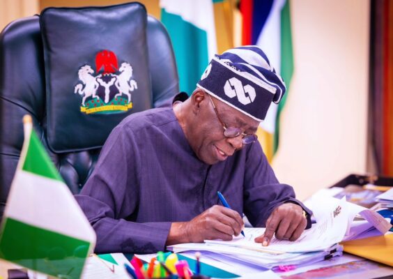 Paying employees below N70,000 criminal offence — FG warns