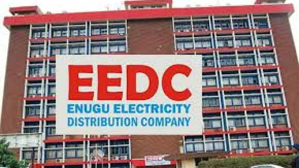 EEDC Warns of Massive Disconnection of Indebted Customers