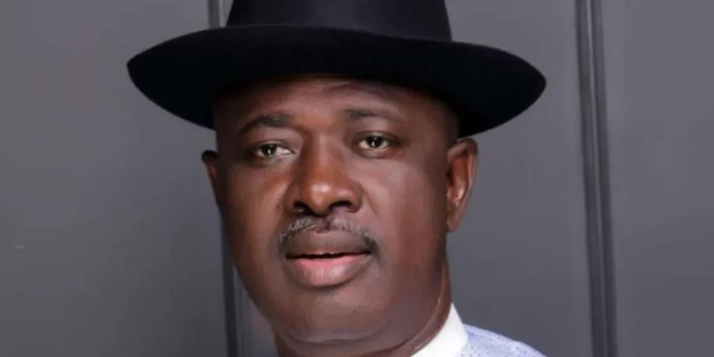 Minister Advises NNPC LTD To Exit Refinery Operations