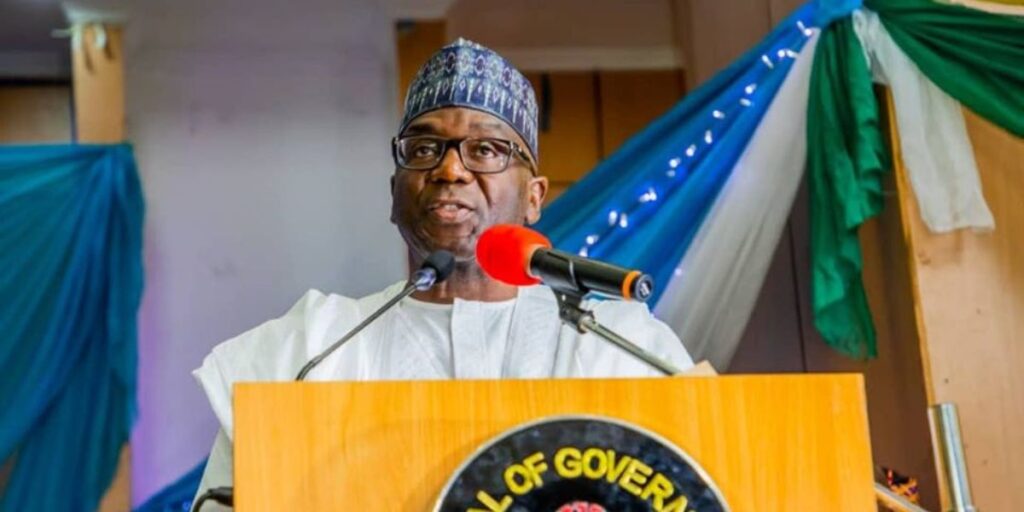 Kwara Urge Public Workers to Register with KWSRRA or Risk November Salary