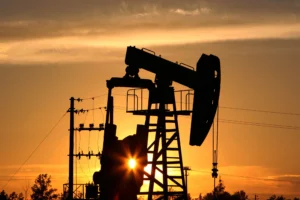 Landing cost of Petrol drops by 20.23 percent in Nigeria