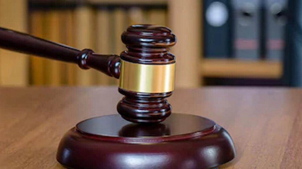 Rivers court restrains APC from conducting congresses