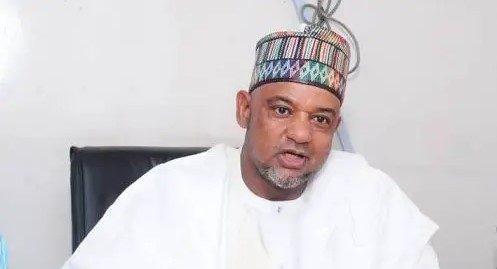 NEC Delay: PDP BOT Tackles NWC, To Meet Wike January