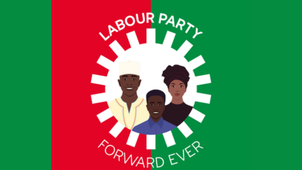 LP Insists It Can Win Elections Without Mergers