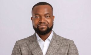 Nigerians to pay 60% more for calls, data