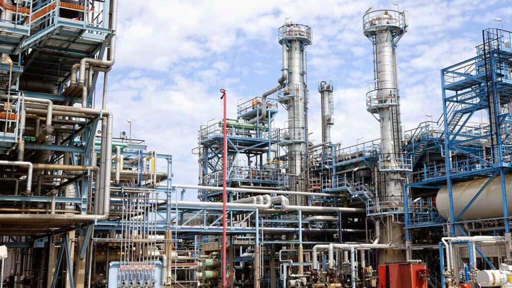 Retailers begin loading from P’Harcourt refinery this week – PETROAN