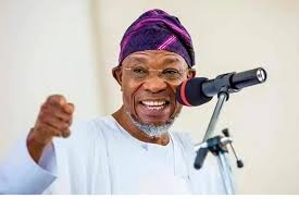 Section In APC, The Omoluabi Progressives, To Quite APC