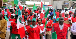 Subscribers Meet NCC Today As Labour Mobilizes For Showdown
