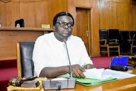 Anambra Assembly passes traditional medicine regulation bill
