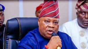 Osun APC Dismisses $20M Fraud Allegation Against Oyetola