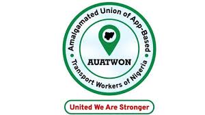 AUATON To Stage Protests On 1st May