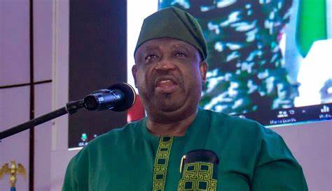 Mutfwang bans night grazing, cattle transportation following Killings in Plateau