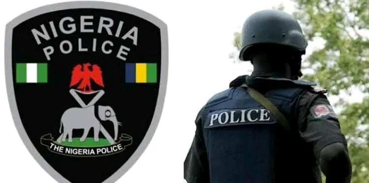 Oyo Police Says Trending Video on alleged Boko Haram invasion Outdated