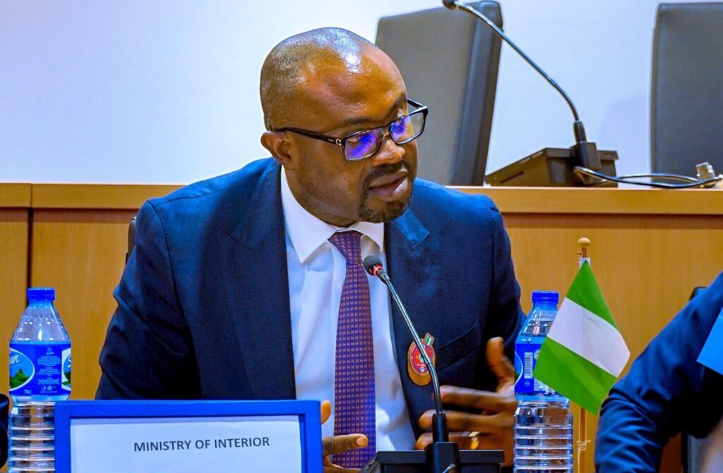 Nigerian Govt declares Thursday public holiday for Workers’ Day