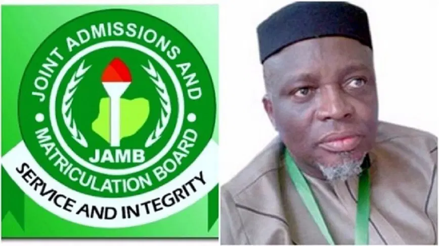 FG Directs JAMB, WAEC, NECO To Blacklist CBT Centres