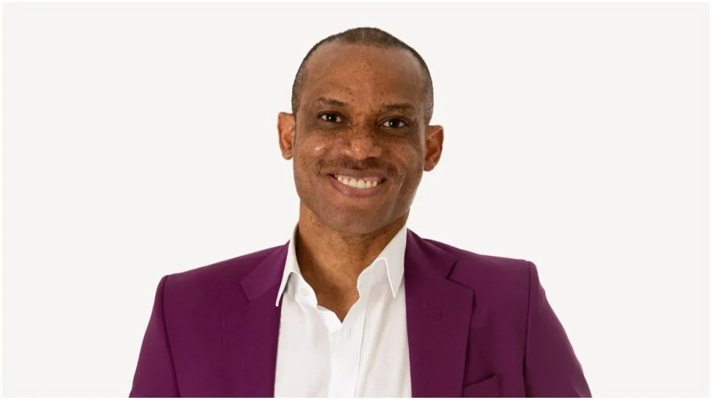 Oliseh List Top Picks for Ballon D'or