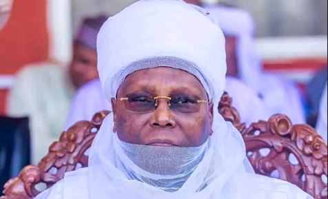 Adamawa Govt revokes Atiku’s Waziri title over indigeneship policy