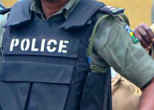 Anambra Police Arrest Two Kidnap, Robbery Suspects Over Violent Umudioka Attack