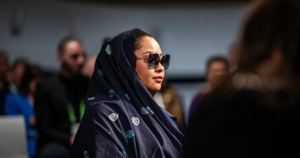 Defamation: Natasha to appear in court Tuesday