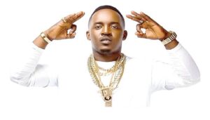 I regret supporting APC, not party of my dreams – Rapper, MI