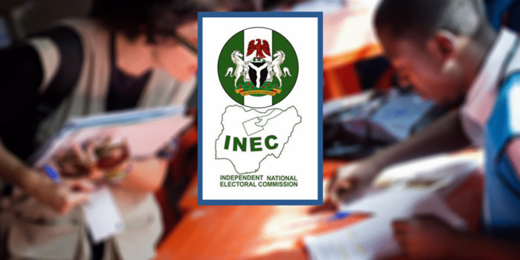 INEC rejects PDP’s 100 NEC meeting notice, gives reason