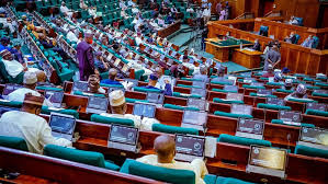 Reps To Probe Safety, Viability Of CNG Policy
