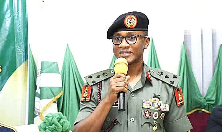 2025 Batch ‘B’ PCMs Advised to Check Portal as NYSC Announces Postings