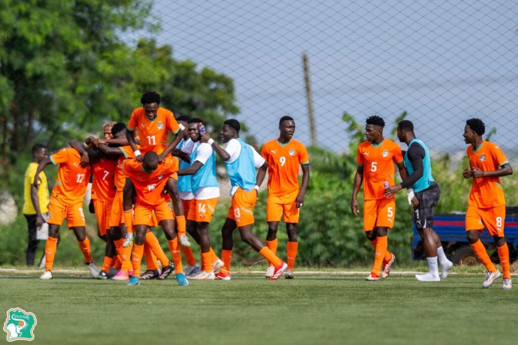2024 WAFCON: Super Falcons Resume Training Ahead of Semifinal Showdown with South Africa