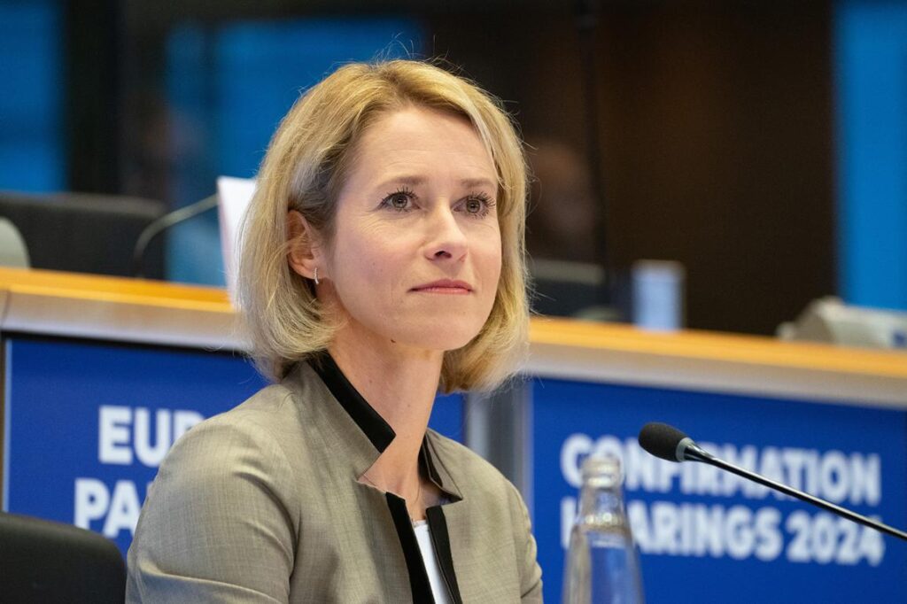 EU okays 18th sanctions package on Russia over Ukraine war