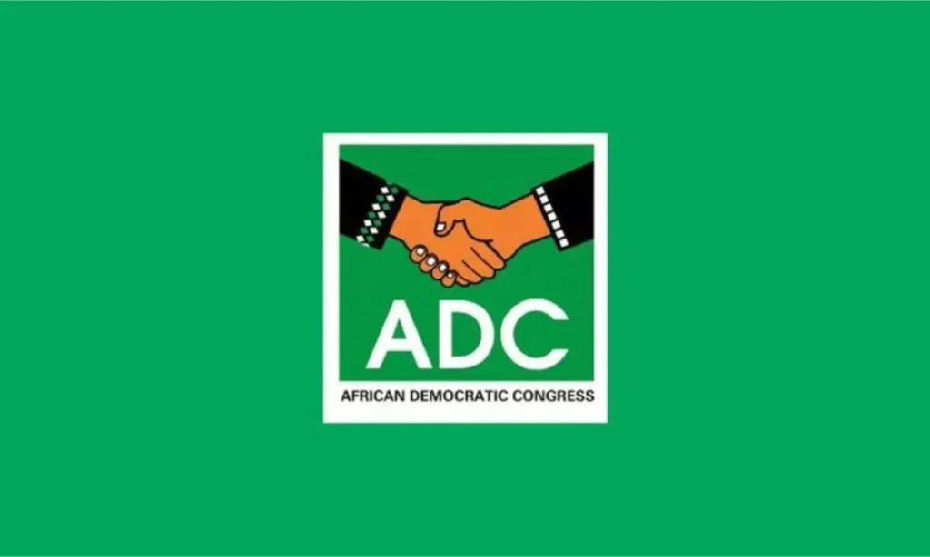 Kebbi Governor’s Aide Resigns, Defects to ADC
